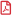 PDF